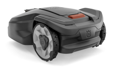 Газонокосилка-робот Husqvarna Automower® 315 Mark II