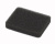 0013882_11013-2081-kawasaki-parts-element-air-filter_510 0013882_11013-2081-kawasaki-parts-element-air-filter_510
