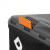 dlm_4042li__7_