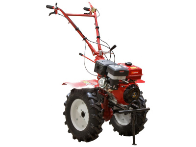 Культиватор ASILAK SL-186L