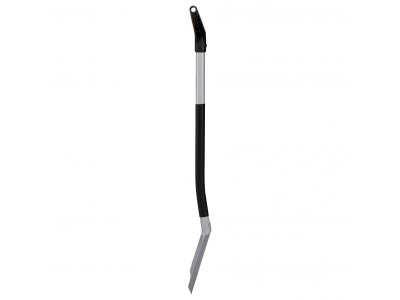 Лопата штыковая большая FISKARS Xact