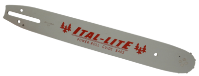 Шина 40 см (16") 0,325" 1,6 мм (Stihl MS260/270) Ital