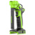 greenworks_3503707-1