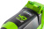 greenworks_2600807-7