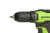 greenworks_3704007UA-7