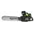OCS500A1
