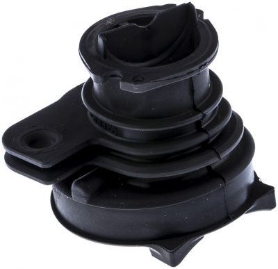 Переходник карбюратора 372XP X-Torq