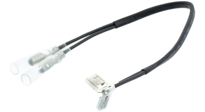 Провод кнопки STOP 522HD60X 522HDR75X