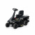 MGLR61M