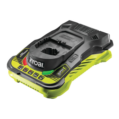 Аккумулятор с зарядным устройством RYOBI RC18150-190 ONE+