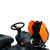 MR1284N(4)-609x609 MR1284N(4)-609x609