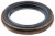 Сальник 42 242 246 17.8X26.2X3.5