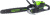 greenworks_2008307UB-2