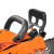 DACS2512_13 DACS2512_13