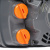 DACS2500_11 DACS2500_11