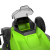 3d985dc1_2bdd_11f0_a7c5_00155d2c0600_3d985dcc_2bdd_11f0_a7c5_00155d2c0600