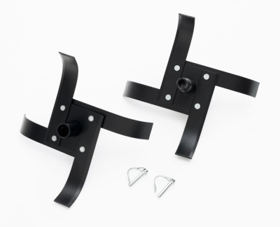 Фрезы дополнительные T50RS T560RS
