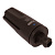 Сопло PW125 PW345C PW350 PW360 плоскоструйное