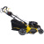 champion_LM5347-1