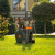 DWR4021LiSet_17 DWR4021LiSet_17