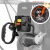 elektrozapusk_220_volt_224_karusel