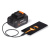 dabt_4021li__3___1_1_