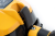 60b473eb3e01b77ab36c312fb7ffafc2c8224f88_CS545_240421602ST1_detail3_web