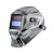 OPTIMATEAM9_13SILVER_38076_V1