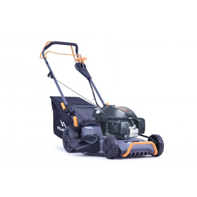 Газонокосилка бензиновая VILLARTEC (4,2 кВт, Honda) MB653VС