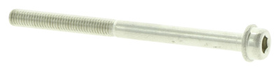 Винт глушителя 343R (большой)