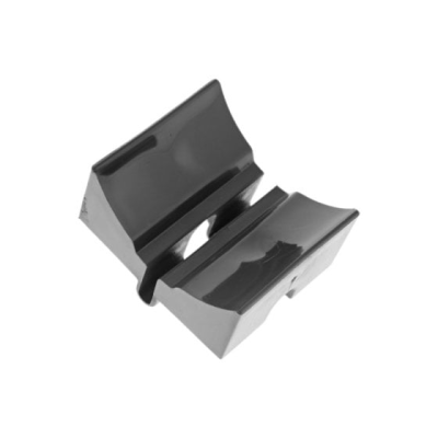 Держатель крюка крепления ремня 525PT5S 530iPT5