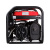 fubag_8641488-3