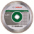 2608602637_bo_pro_u_f_1