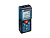 Лазерный дальномер GLM  40, BOSCH