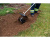 greenworks_2109607-7