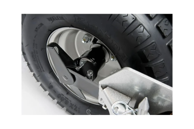 Райдер STIGA Park PRO 900 AWX