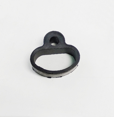 Уплотнительное кольцо - Втулка цилиндра резин. FS300-450 (41341293000) WINZOR