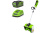 greenworks_2600807UG-1