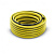 Шланг поливочный Karcher PrimoFlex 3/4&quot;, (50 м)