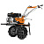 Мотоблок DAEWOO DATM 3.1