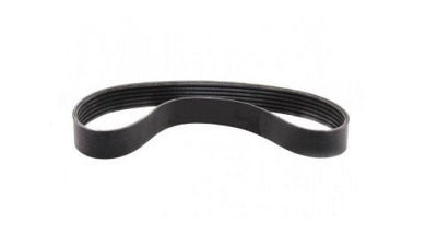 Ремень K1250 К1260 К1270 Rail 16'' (ручейковый)