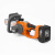 dacs_2021li_set__2_