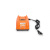 villartec_AC402-3