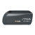 277020008  ST1