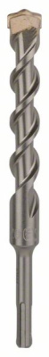 SDS-plus-5 бур, 20 -150/200мм (1шт), BOSCH