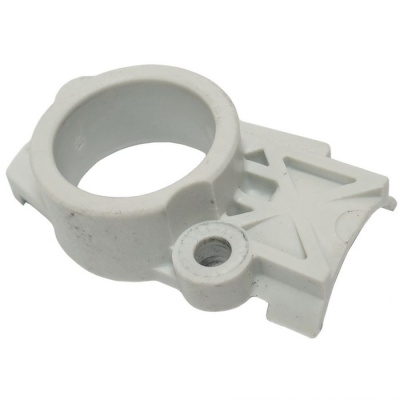 Крышка TS420 700 800  FARMERTEC (аналог 42246644200)