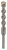 1618596207_bo_pro_u_a_1