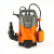daewoo_DDP 12500P-1