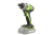 greenworks_3802807-1