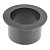 Втулка с буртиком MB3.1RTX MR4082.0 MT4097.0 SX 6127.0 ZL